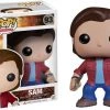 Pop! Television #93 SAM (Supernatural)