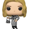 Funko Pop! TV MOIRA (Schitt's Creek)