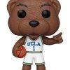 Sports Television Pop! Mascots JOE BRUIN (UCLA)
