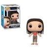 Funko Pop! Television #704 MONICA GELLER W/Chase Variant(Friends)