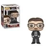 Funko Pop! Television #736 VINCE GILLIGAN (Director)