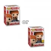 Pop! TV ALFRED E. NEUMAN W/Chase (Mad TV)