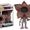 Pop! Television #428 DEMOGORGON (Stranger Things)