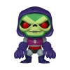 Pop! Vinyl SKELETOR W/TERROR CLAWS (Masters Of The Universe) Television