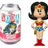 Funko Soda WONDER WOMAN