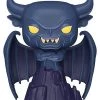 Disney Pop! Dinsey MENACING CHERNABOG (Fantasia 80th)