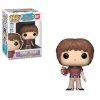 Funko Pop! Television #697 BOBBY BRADY (The Brady Bunch)