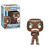 Television Funko Pop! Games #433 MERRY MARAUDER (Fortnite)