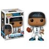 Sports Funko Pop! NFL #46 CAM NEWTON White Color Rush (Panthers)