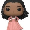 Pop Movies New Releases Pop! Movies ANGELICA SCHUYLER (Hamilton)