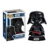 Funko Pop! Star Wars #01 DARTH VADER