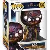 Pop! Marvel KRO (Eternals)