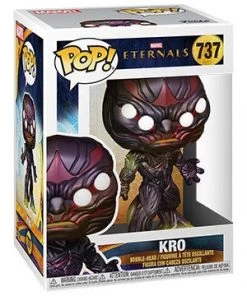Pop! Marvel KRO (Eternals)