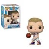 Sports Funko Pop! NBA #41 KRISTAPS PORZINGIS (New York Knicks)
