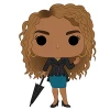Television Funko Pop! TV ALLISON HARGREEVES (Umbrella Academy)