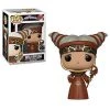 Funko Pop! Television #665 RITA REPULSA (Mighty Morphin Power Rangers)