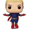 Funko Pop! TV HOMELANDER LEVITATING (the Boys)