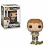 Funko Pop! Television #812 PUGSLEY ADDAMS (The Addams Family)