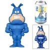 Funko The Tick Soda Figure SODA FIGURES