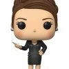 Pop Television Pop! TV KAREN WALKER (Will & Grace)