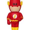 Funko Vinyl SODA The FLASH W/Chase Variant