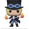 Pop! Animation SABO (One Piece) Television