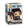 Pop! Animation TANJIRO KAMADO (Demon Slayer)