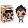 Pop! Animation: Dragonball Z - Vegeta #10