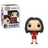 Funko Pop! Television #723 SELINA MEYER (Veep)