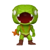 Television Pop! Vinyl KOBRA KHAN (Masters Of The Universe)