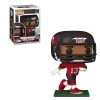 Funko Pop! NFL W2 MIKE EVANS (Tampa Bay Buccaneers) #142