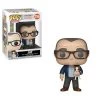 Funko Pop! Television #756 JAY (Modern Family)