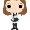 Funko Pop! Movies SARAH (the Craft)