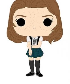 Funko Pop! Movies SARAH (the Craft)