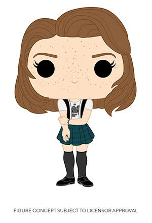 Funko Pop! Movies SARAH (the Craft) 1 Funko Pop! Movies SARAH (the Craft)