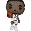 Pop! NBA Legends GEORGE GERVIN (San Antonio Spurs)