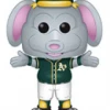 Funko Pop! MLB Mascot STOMPER #12 (Athletics)