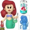 New Releases Funko Soda: The Little Mermaid - Ariel W/ Chase (EE Exclusive)