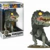 Pop! Jumbo: Jurassic World Dominion - Giganotosaurus 10 Inch New Releases