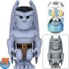 Funko Soda: Gargoyles - Goliath W/ Chase SODA FIGURES