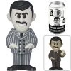 Funko Soda: The Addams Family - Gomez Addams W/ Chase