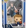 NBA New Releases Pop! Trading Cards LUKA DONCIC (Mavericks)
