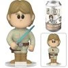 SODA FIGURES Funko Soda: Star Wars - Luke Skywalker W/ Chase