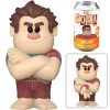 Wreck It Ralph Funko Soda: Disney Wreck-It Ralph - Ralph W/ Chase