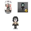 STARCHILD FUNKO SODA SODA FIGURES