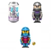 SHREDDER FUNKO SODA SODA FIGURES