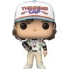 Pop! Television Stranger Things S4 Dustin