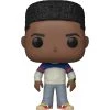 Showcase Items Pop! Television: Stranger Things S4 - Lucas