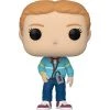 Pop! Television: Stranger Things S4 - Max