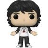 Pop! Television: Stranger Things S4 - Mike